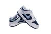 NIKE DUNK LOW PS