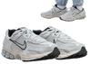 NIKE ZOOM VOMERO 5