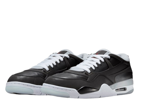 NIKE AIR JORDAN 4 RM PRM