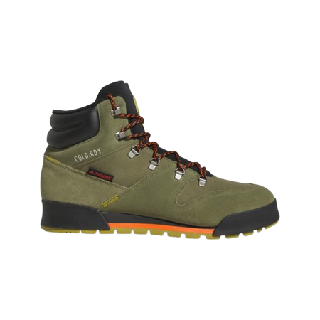 ADIDAS TERREX SNOWPITCH C.RDY