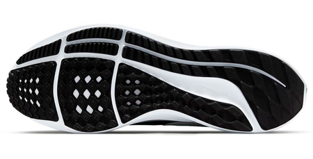 NIKE AIR ZOOM PEGASUS 39