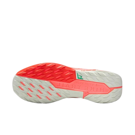 NIKE PEGASUS TRAIL 5 GTX