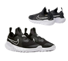 NIKE FLEX RUNNER 2 (GS)