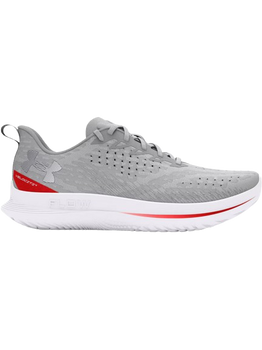 UNDER ARMOUR UA VELOCITI 4