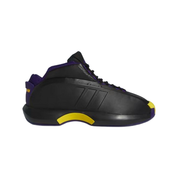 ADIDAS CRAZY 1