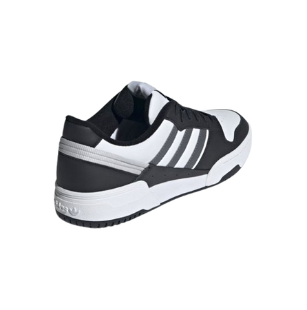 BUTY SPORTOWE ADIDAS TEAM COURT 2 STR