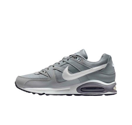 AIR MAX COMMAND