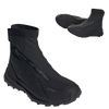 ADIDAS TERREX FREE HIKER 2