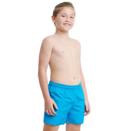 SPODENKI DZIECIĘCE DO PŁYWANIA ADIDAS CLASSIC