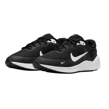 NIKE REVOLUTION 7 (GS)