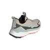 ADIDAS TERREX FREE HIKER 2.0 LOW GORE-TEX HIKING