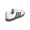 ADIDAS VL COURT 2.0