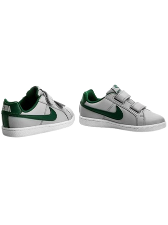 NIKE COURT ROYALE (PSV)