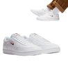NIKE COURT VINTAGE PREMIUM