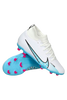 NIKE JR SUPERFLY 9 CLUB FG/MG