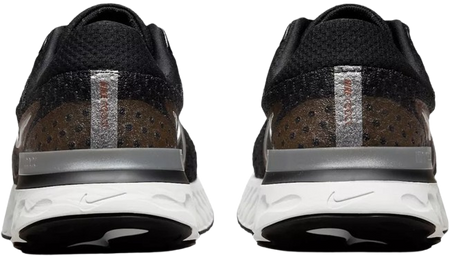 W NIKE REACT INFINITY RUN FK 3