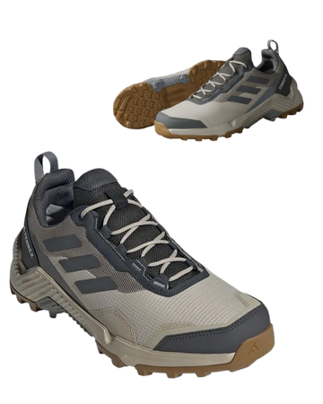 ADIDAS TERREX EASTRAIL 2 R.RDY