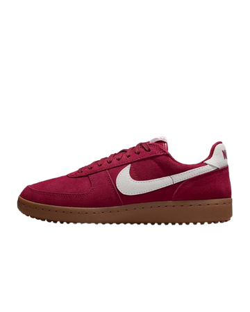 WMNS NIKE FIELD GENERAL