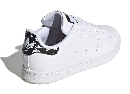 BUTY ADIDAS STAN SMITH C