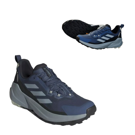 ADIDAS TERREX TRAILMAKER 2