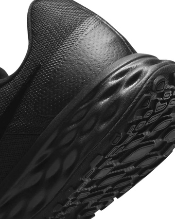 BUTY MĘSKIE BIEGOWE NIKE REVOLUTION 6 NEXT NATURE
