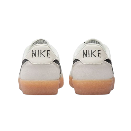 W NIKE KILLSHOT 2