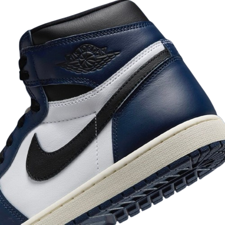 NIKE AIR JORDAN 1 HIGH