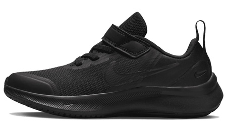 NIKE STAR RUNNER 3 (PSV)