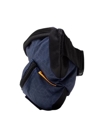 NERKA CATERPILLAR SASZETKA RAYMOND