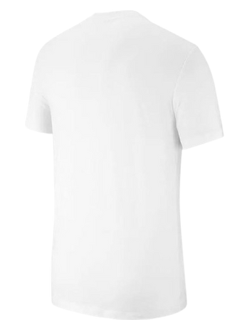 KOSZULKA MĘSKA SPORTOWA NIKE SPORTSWEAR TEE