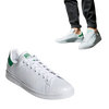 ADIDAS STAN SMITH