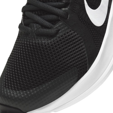 NIKE RUN SWIFT 2