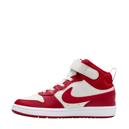 COURT BOROUGH MID 2 (GS)