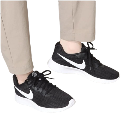 NIKE WMNS TANJUN FLYEASE