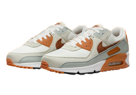 NIKE AIR MAX 90