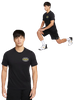 KOSZULKA MĘSKA SPORTOWA NIKE DRI-FIT BODY SHOP