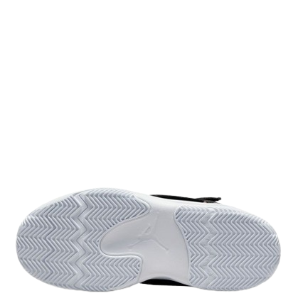 NIKE JORDAN MAX AURA 4 (PS)