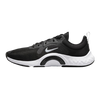 NIKE RENEW IN-INSEASON TR 11