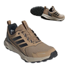 ADIDAS TERREX TRACEFINDER 2.0