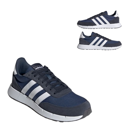 ADIDAS RUN 60s 2.0