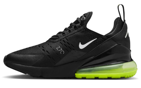 NIKE AIR MAX 270 GS