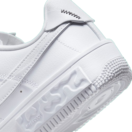 W AIR FORCE 1 FONTANKA