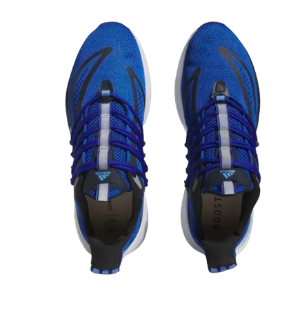 ADIDAS ALPHABOOST V1