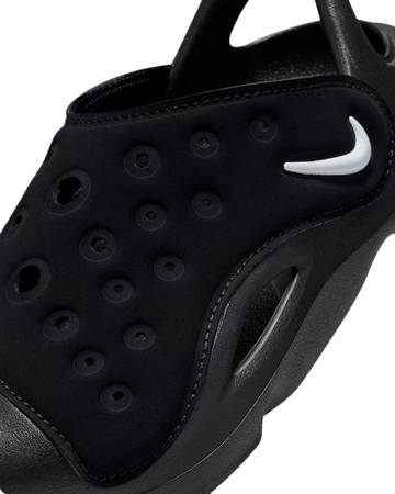 NIKE AQUASWOOSH (PS)