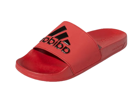 ADIDAS ADILETTE SHOWER