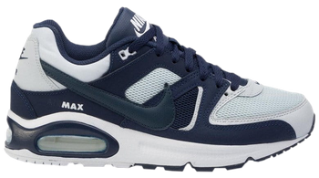 NIKE AIR MAX COMMAND