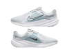 NIKE QUEST 5