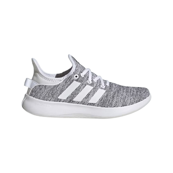 ADIDAS CLOUDFOAM PURE SPW