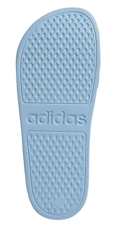 ADIDAS ADILETTE AQUA IE8919