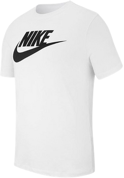 KOSZULKA MĘSKA SPORTOWA NIKE SPORTSWEAR TEE